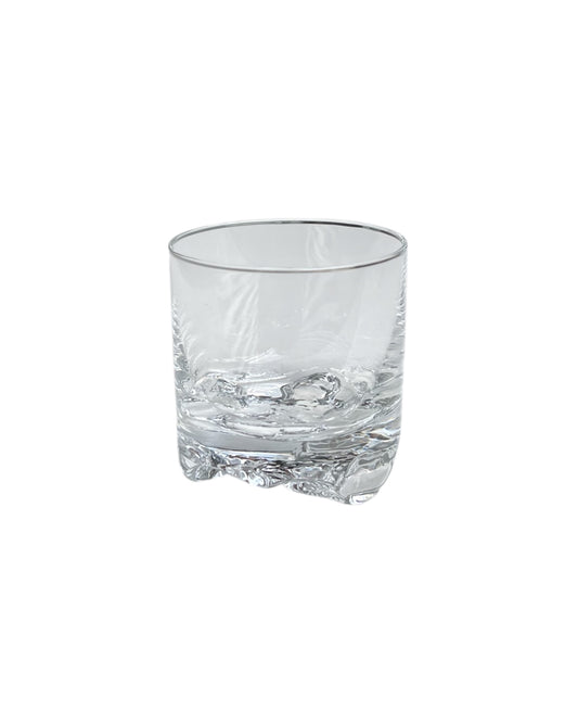 Iittala Gaissa