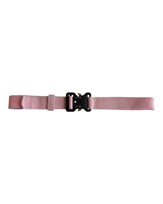 Alyx Rollercoaster Belt