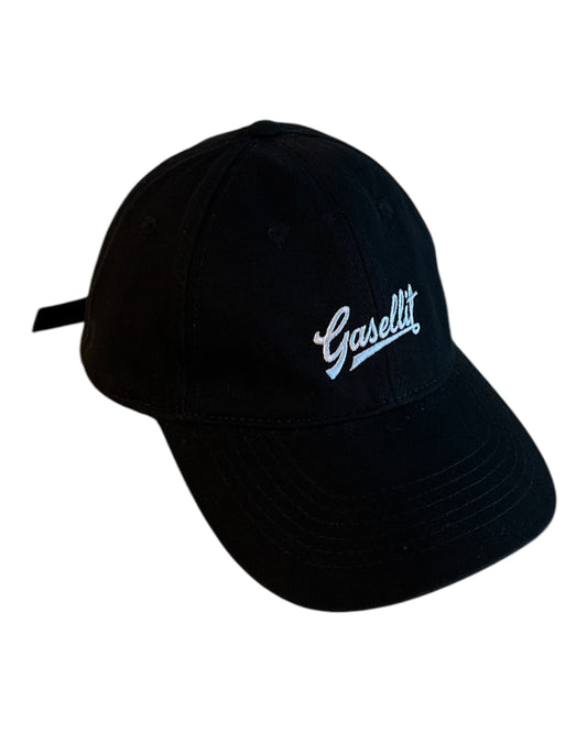 Gasellit Cap