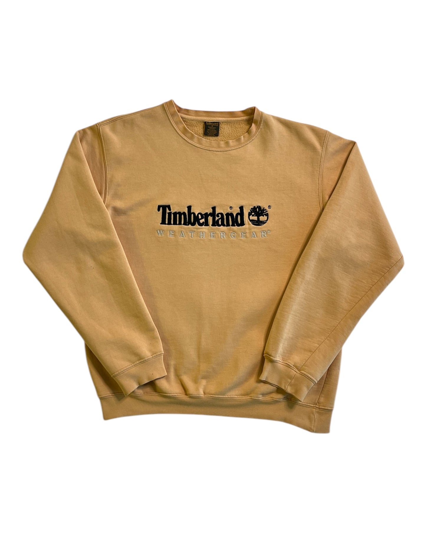 Timberland Sweatshirt (M)