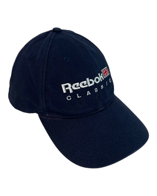 Reebok Cap