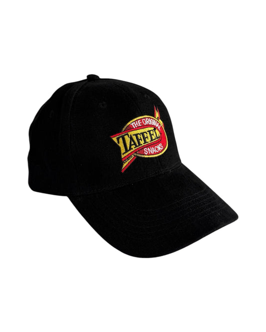 Taffel Cap