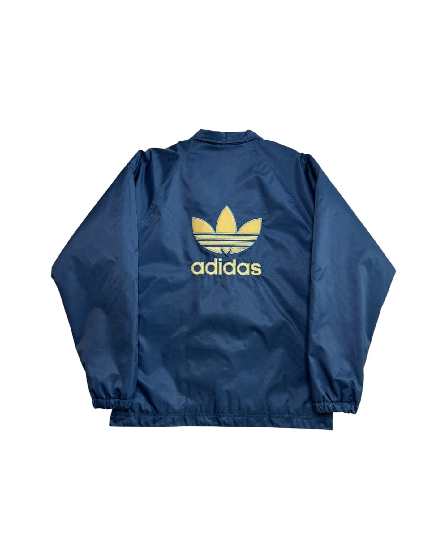 Adidas HPK Jacket (L)