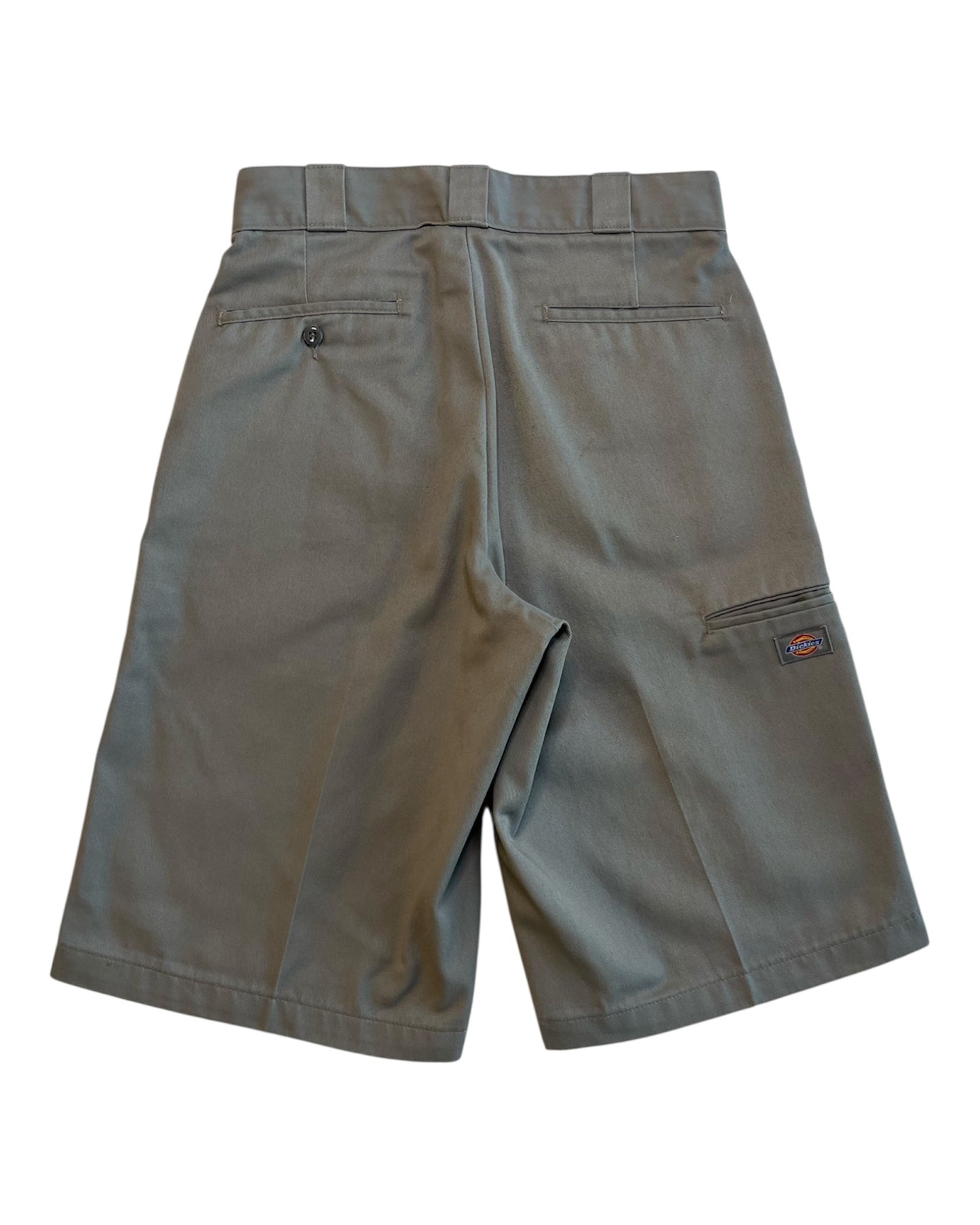 Dickies Shorts (30)