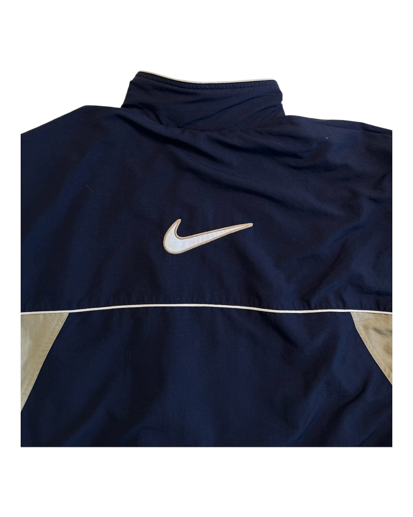 Nike Jacket (L)