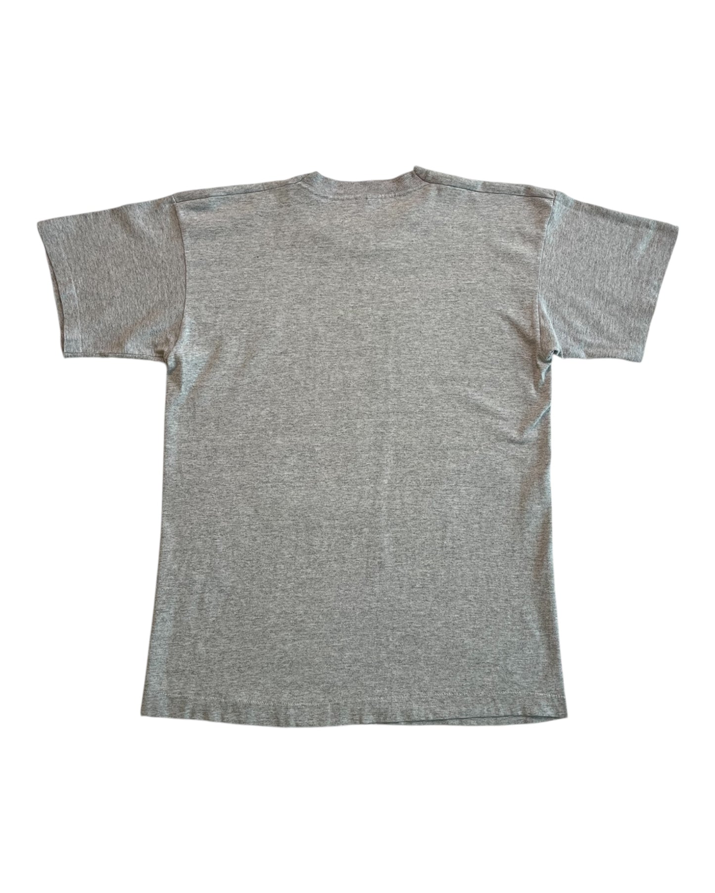 Ilves T-Shirt (L)