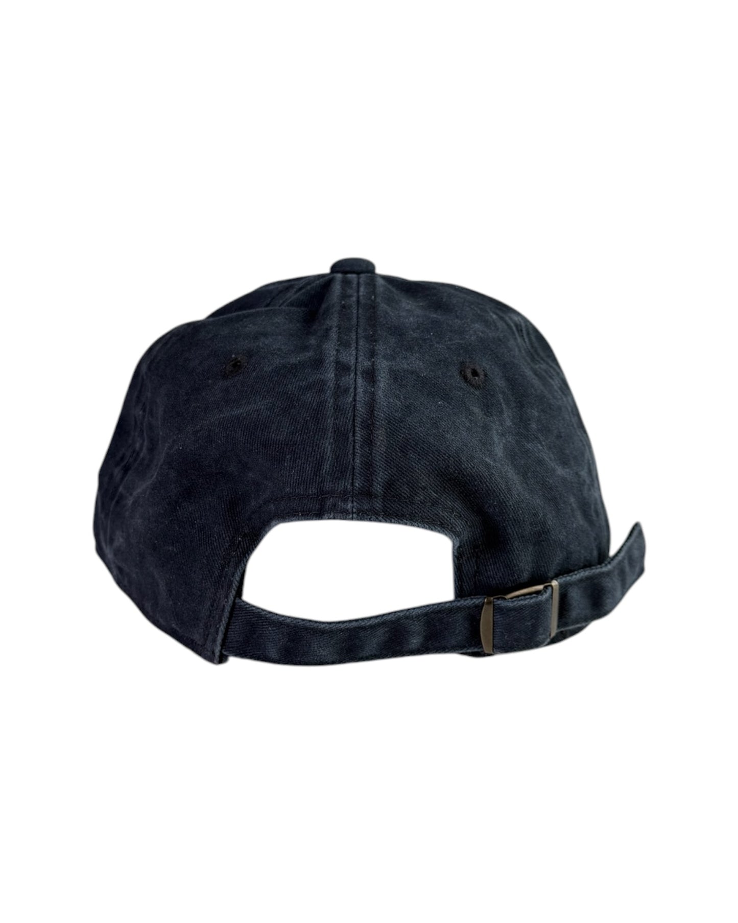 Dallas Eagles Cap