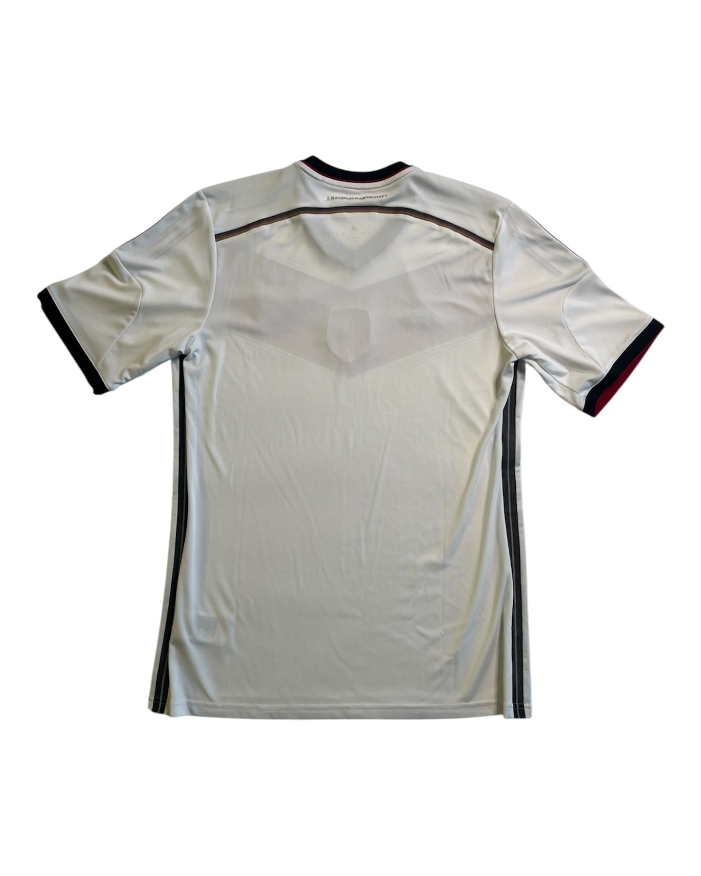 Adidas Germany Shirt (L)