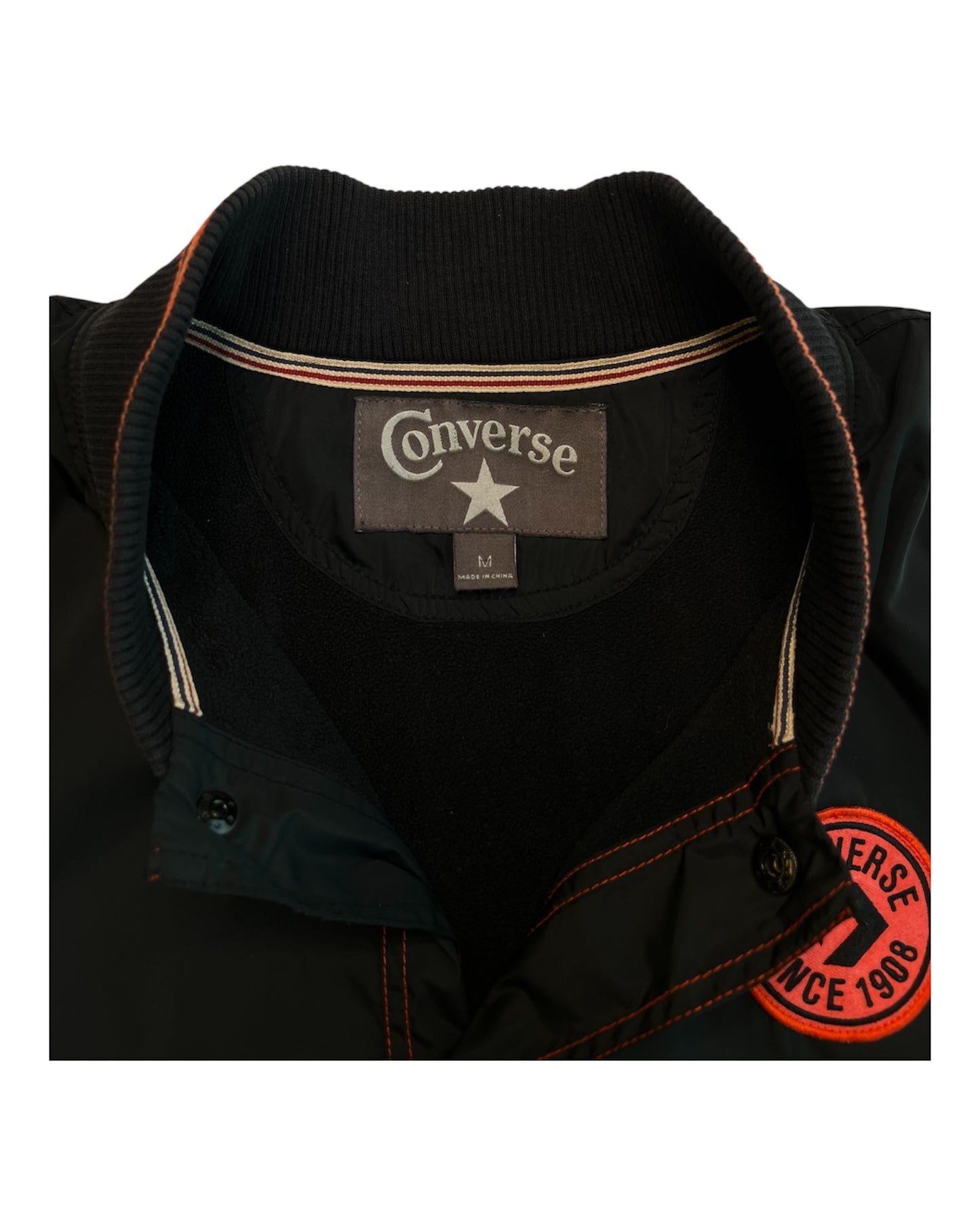 Converse Jacket (M)