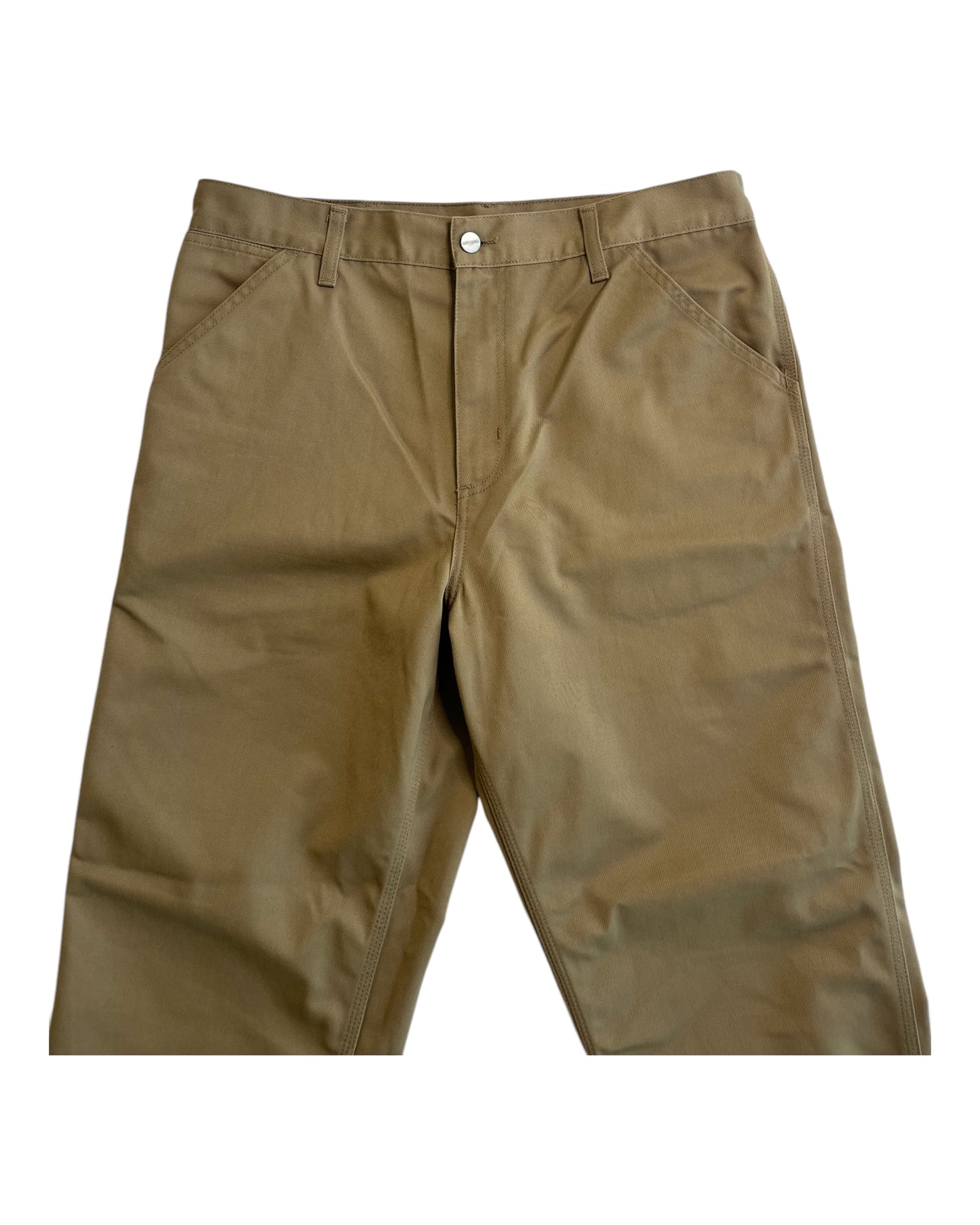 Carhartt Simple Pant