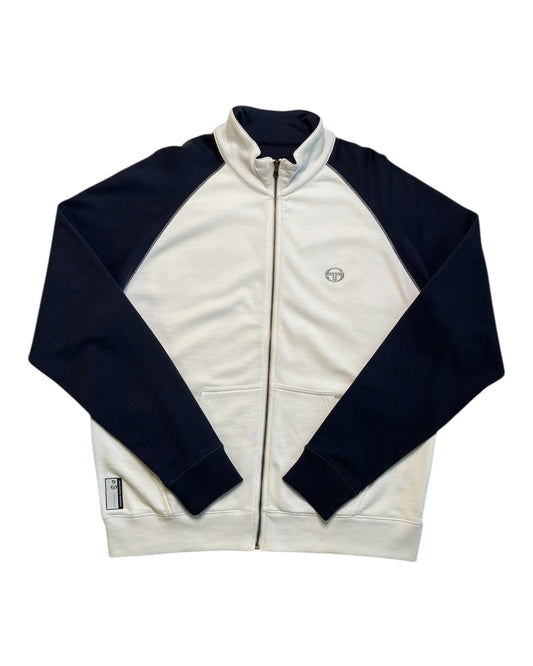Sergio Tacchini Tracktop (XXL)