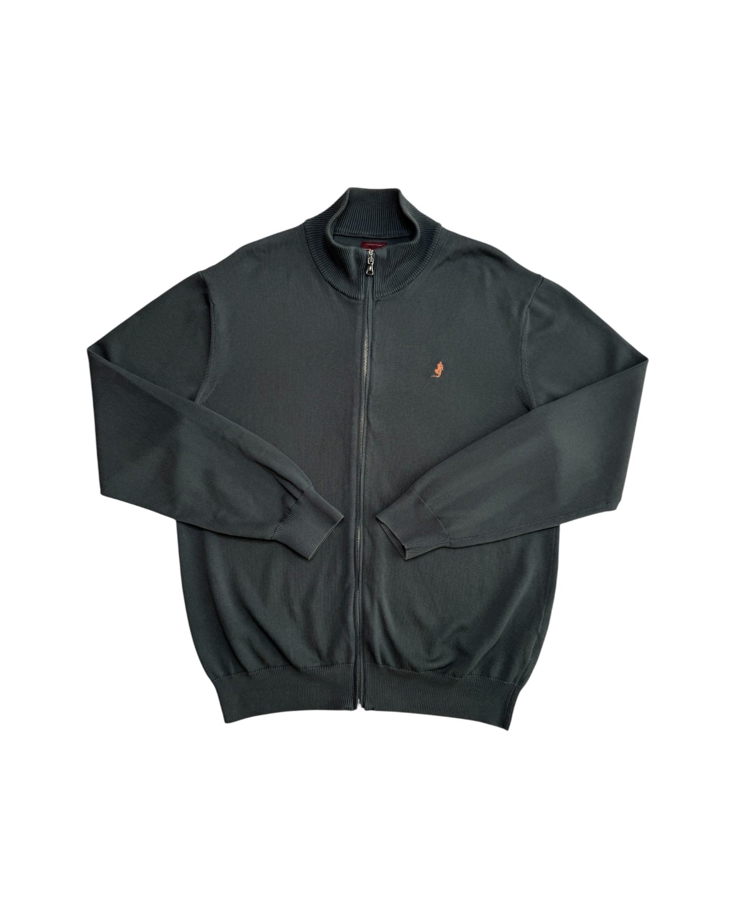 MCS Knit Sweater (XL)