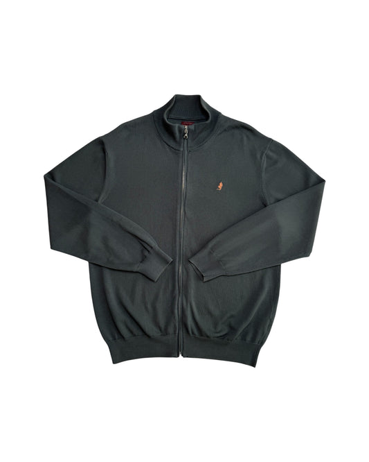 MCS Knit Sweater (XL)
