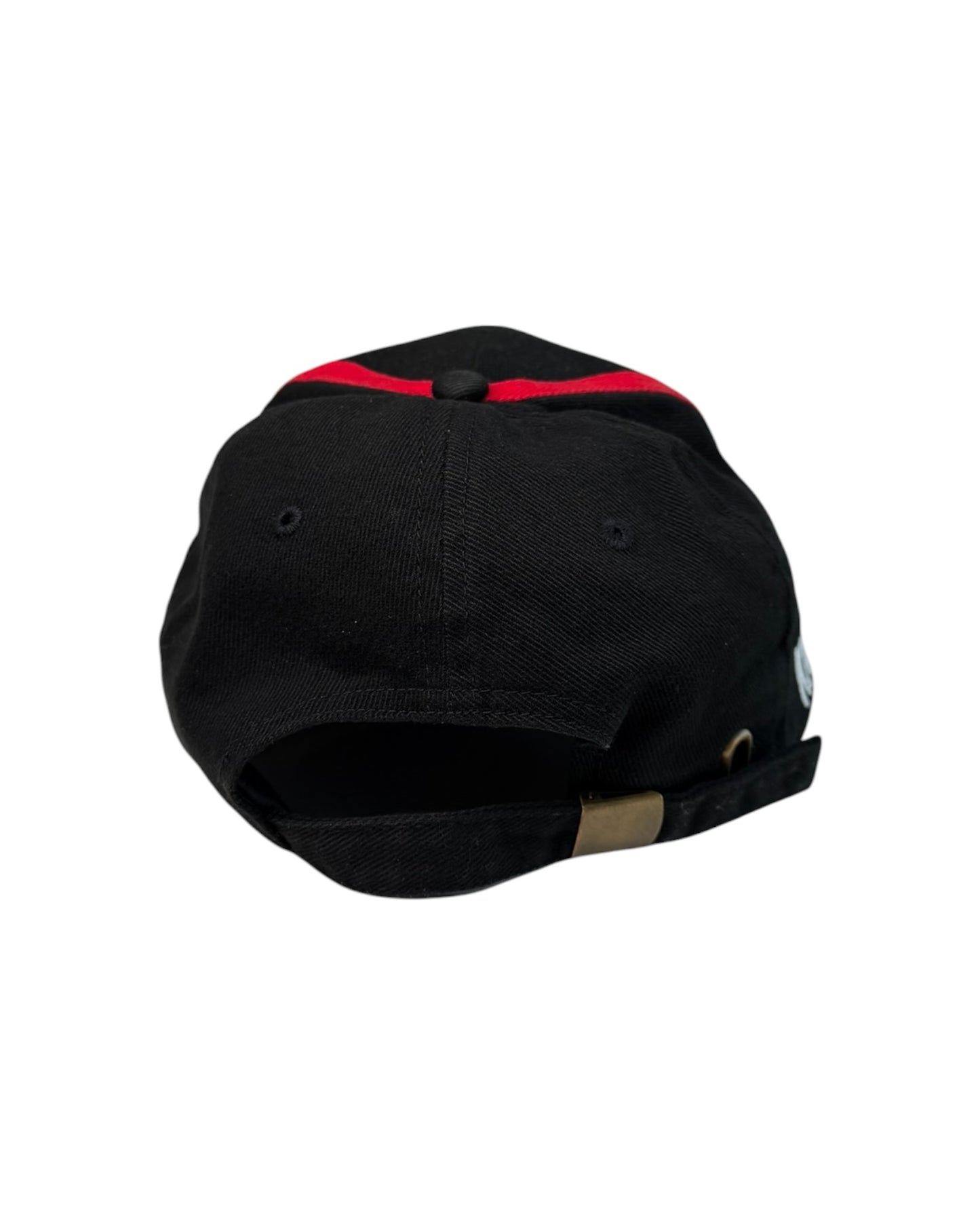 Karjala Cap