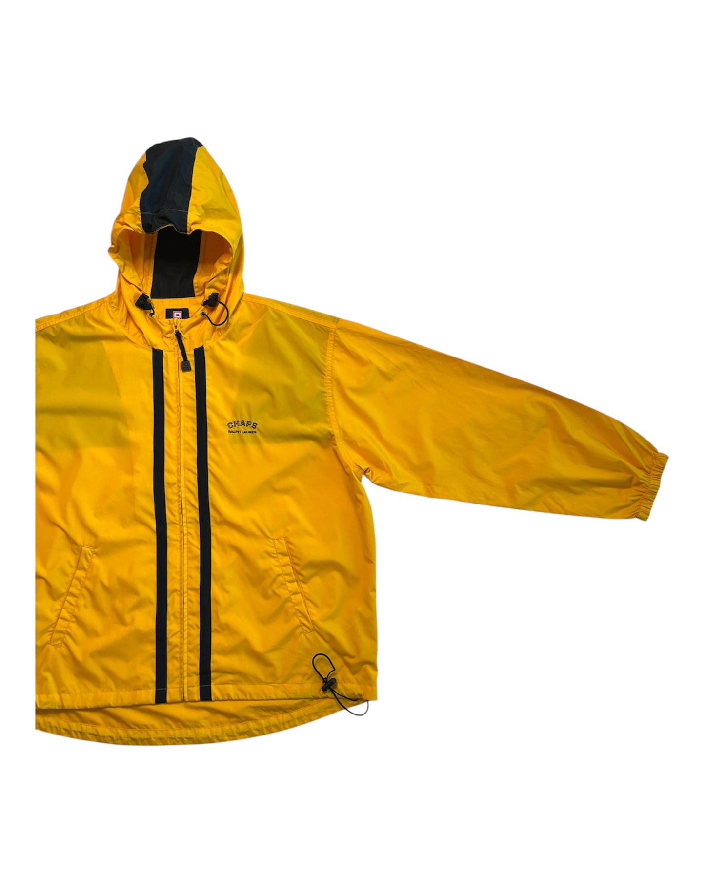 Chaps Ralph Lauren Jacket (L/XL)