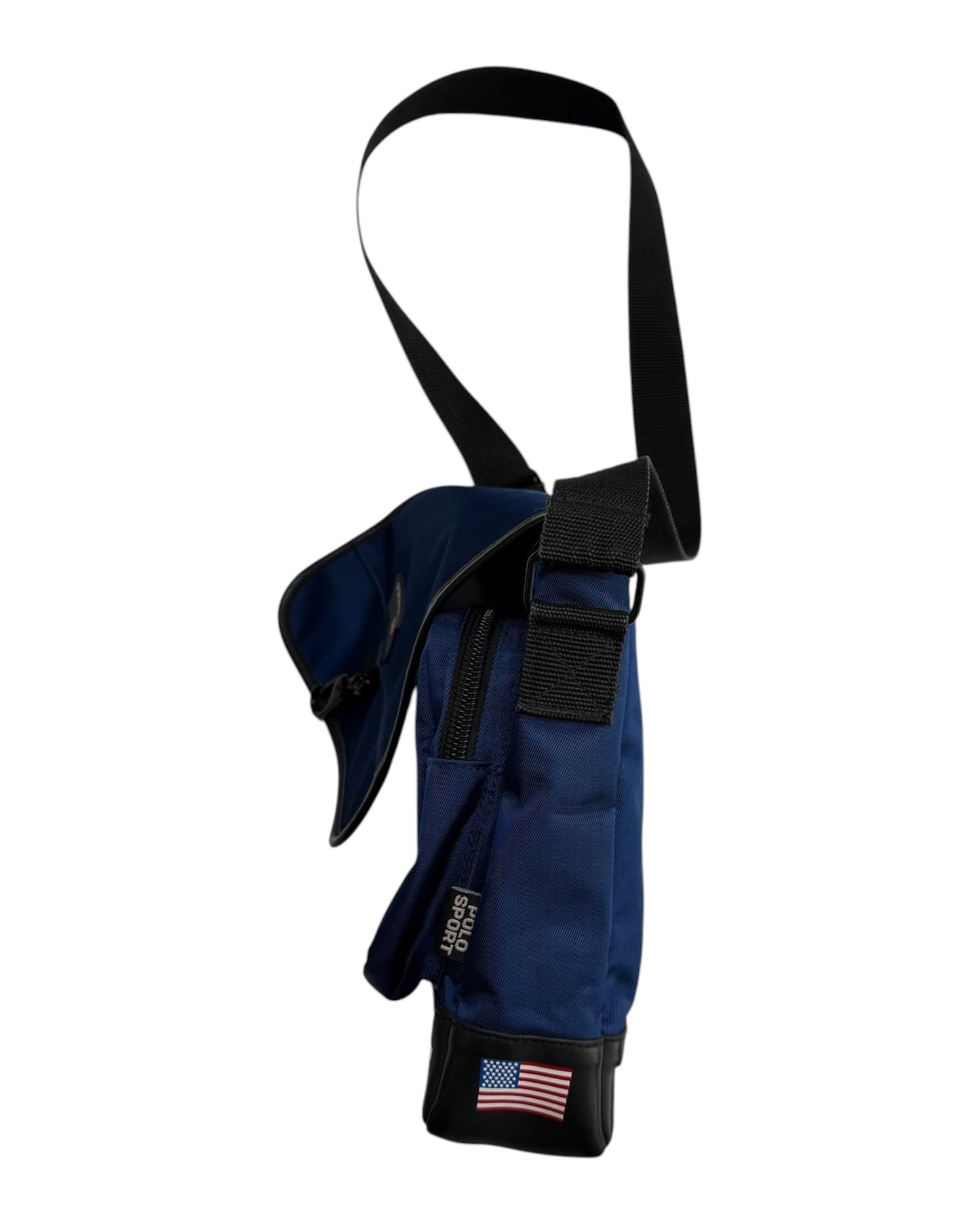 Polo Sport Ralph Lauren Bag