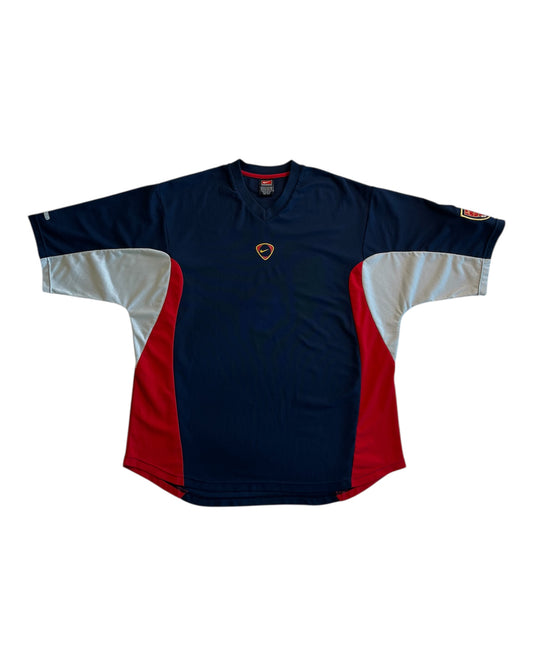 Nike Arsenal Shirt (XL)
