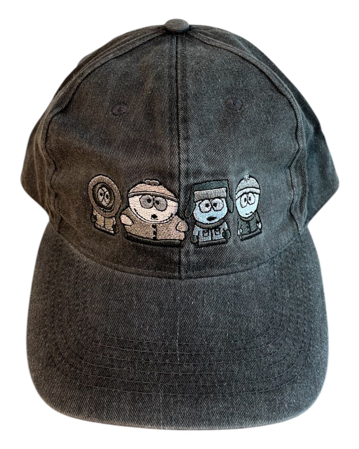 South Park Cap