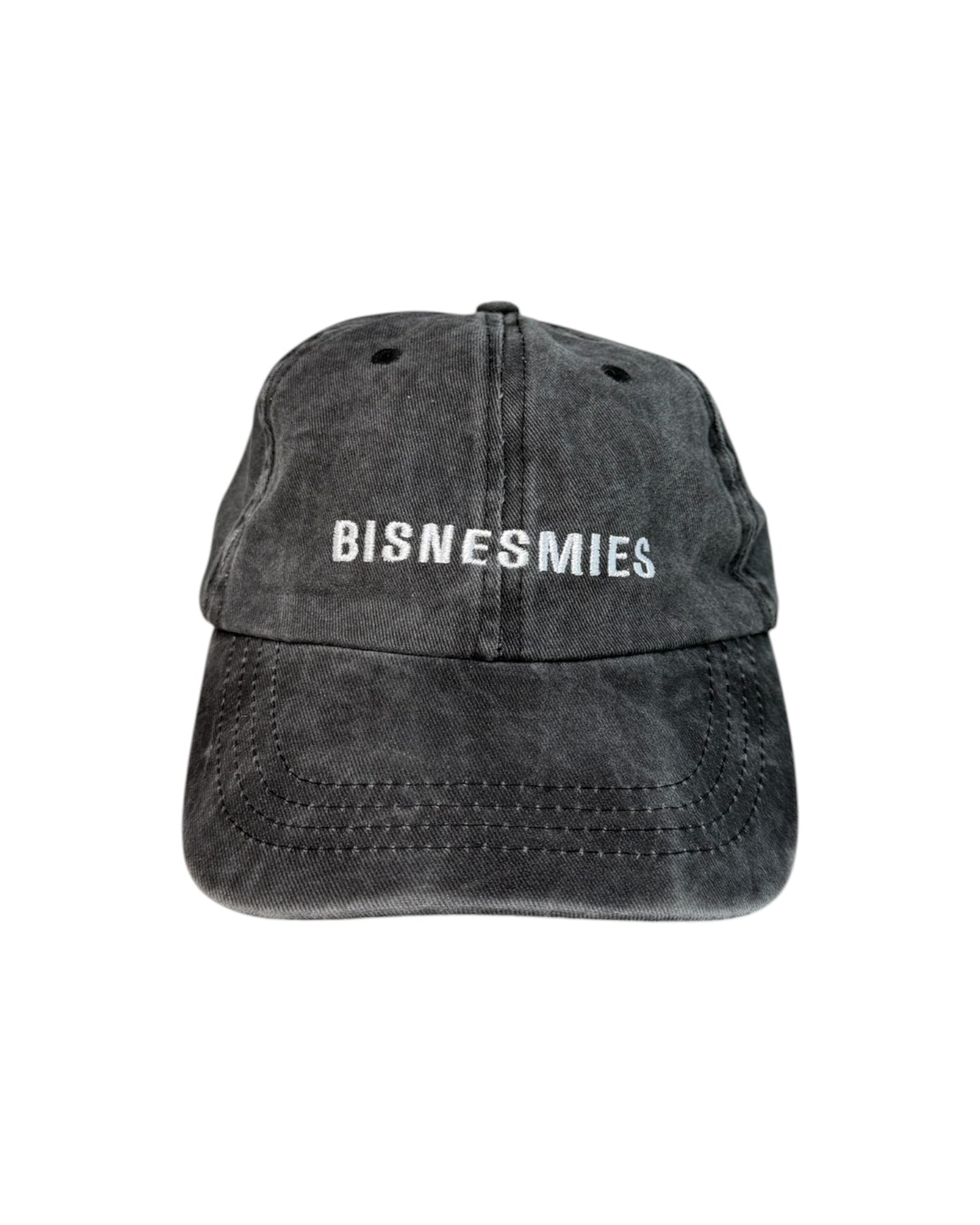 ibe Bisnesmies Cap