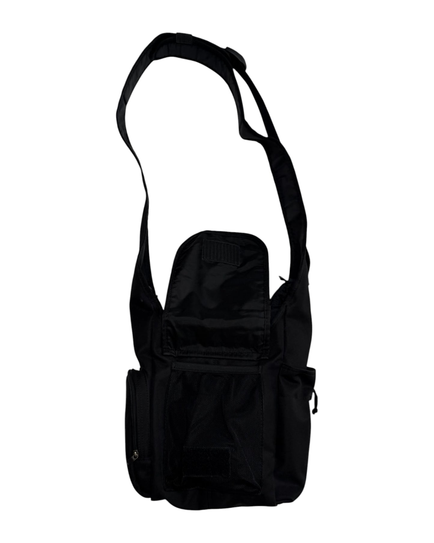 Nike Bag