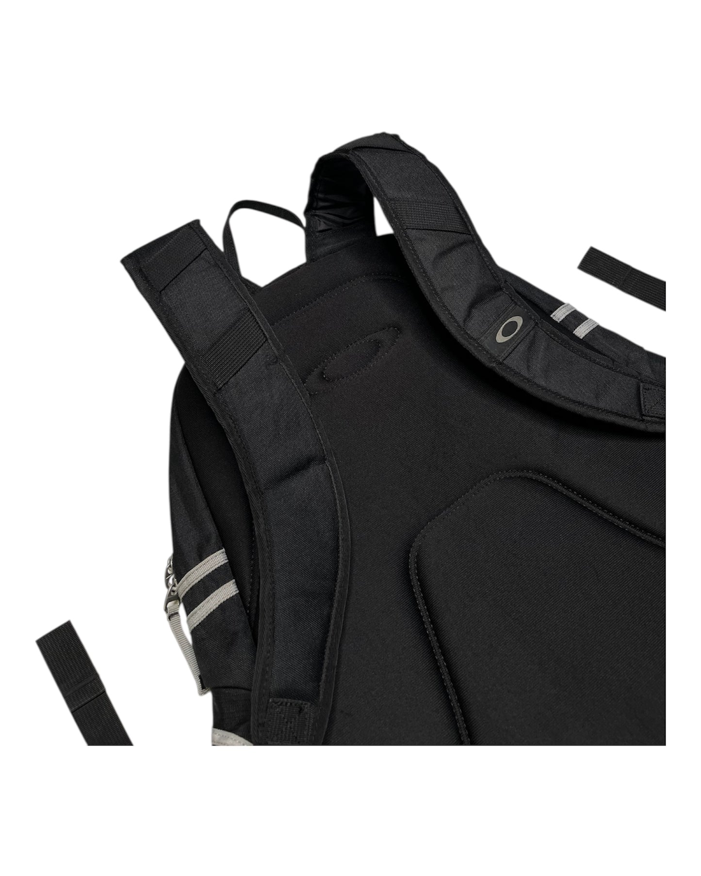Oakley Backpack
