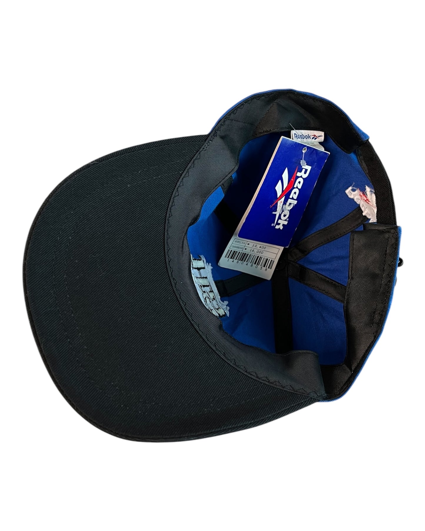 Reebok Shaquille O’neal Cap