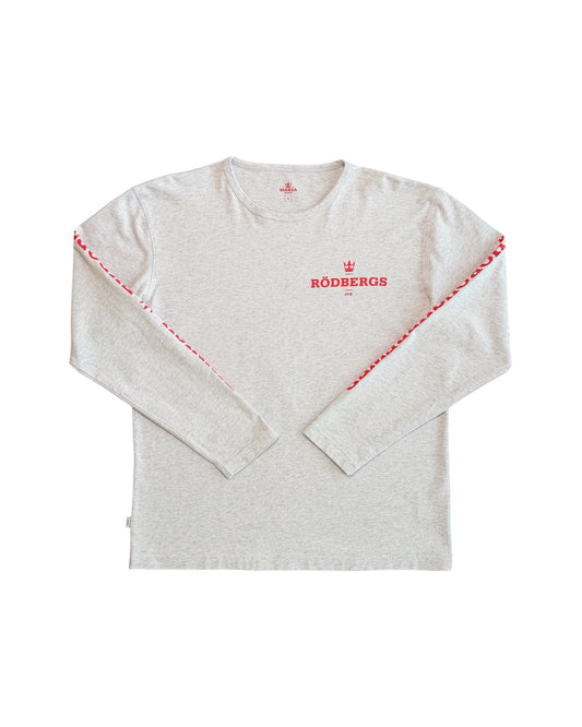 Makia Koff IVK Rödbergs Shirt (M)