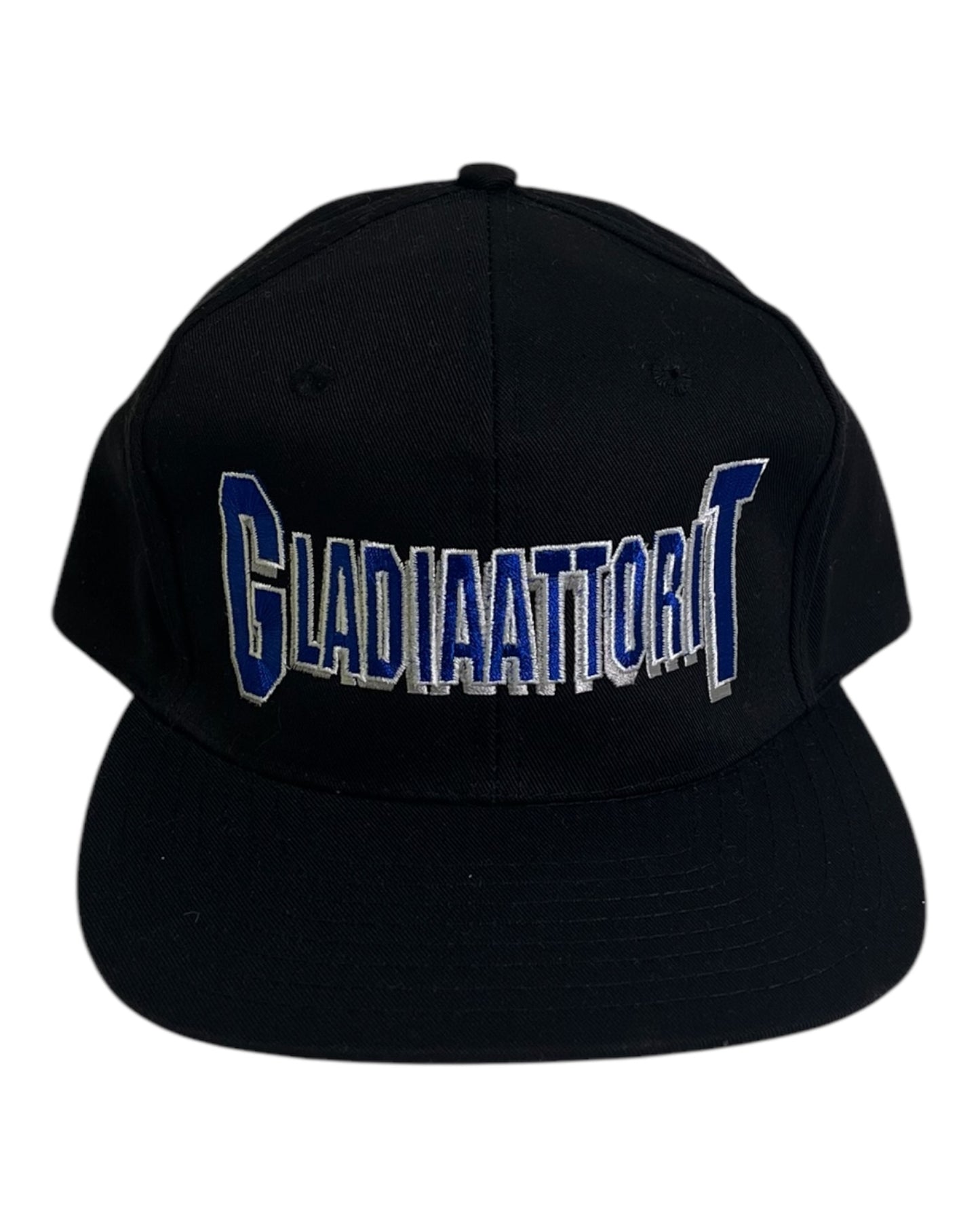 Gladiaattorit Cap