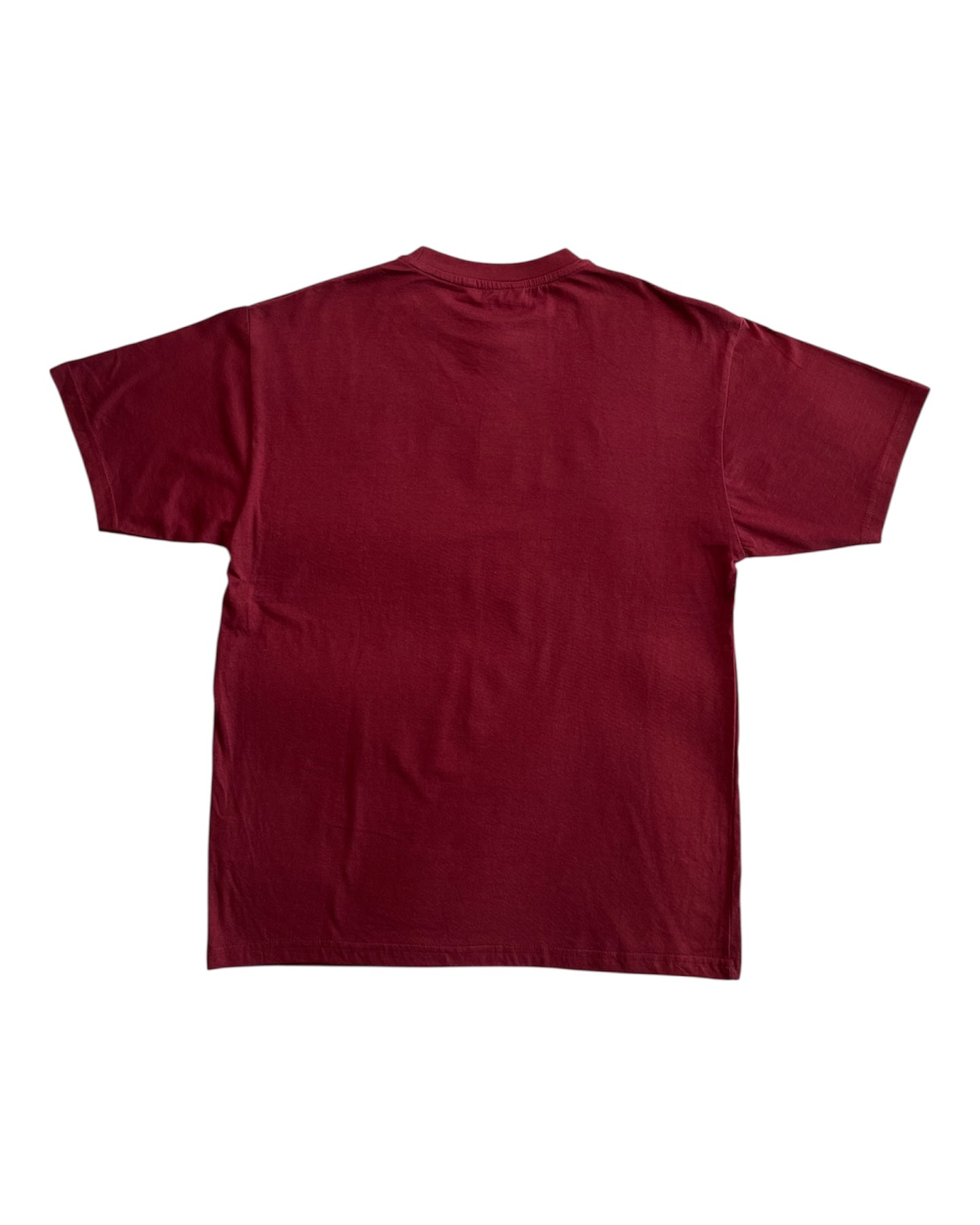 Garfield T-Shirt (M)