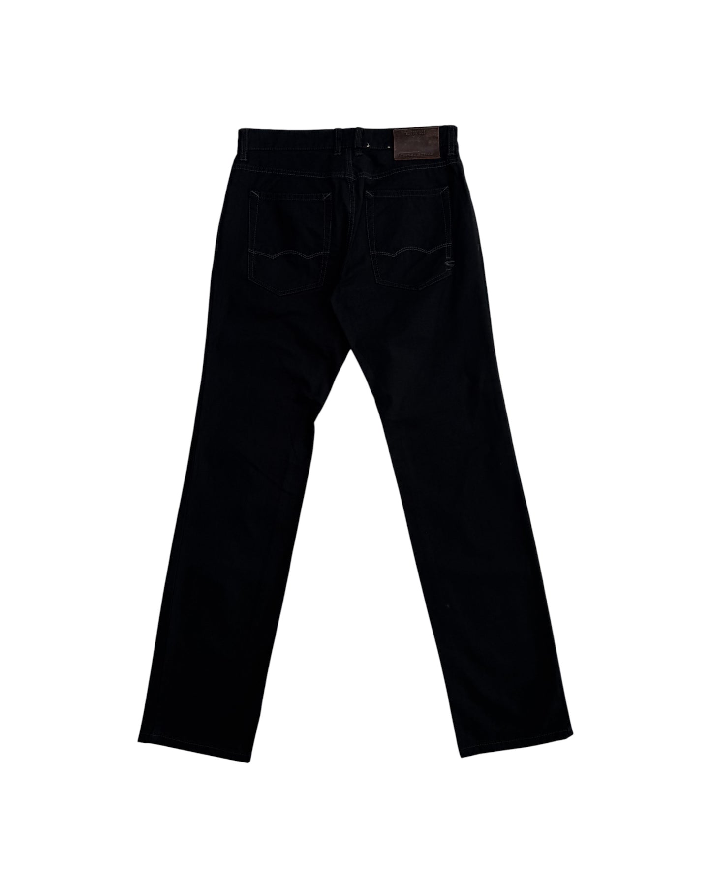 Camel Active Woodstock Jeans (32x34)