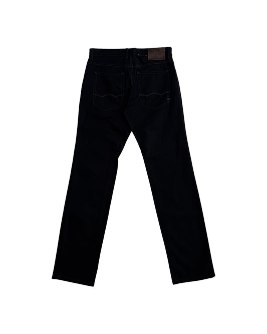 Camel Active Woodstock Jeans (32x34)