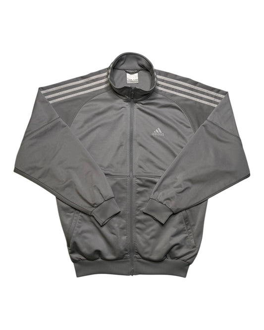 Adidas Tracktop (M)