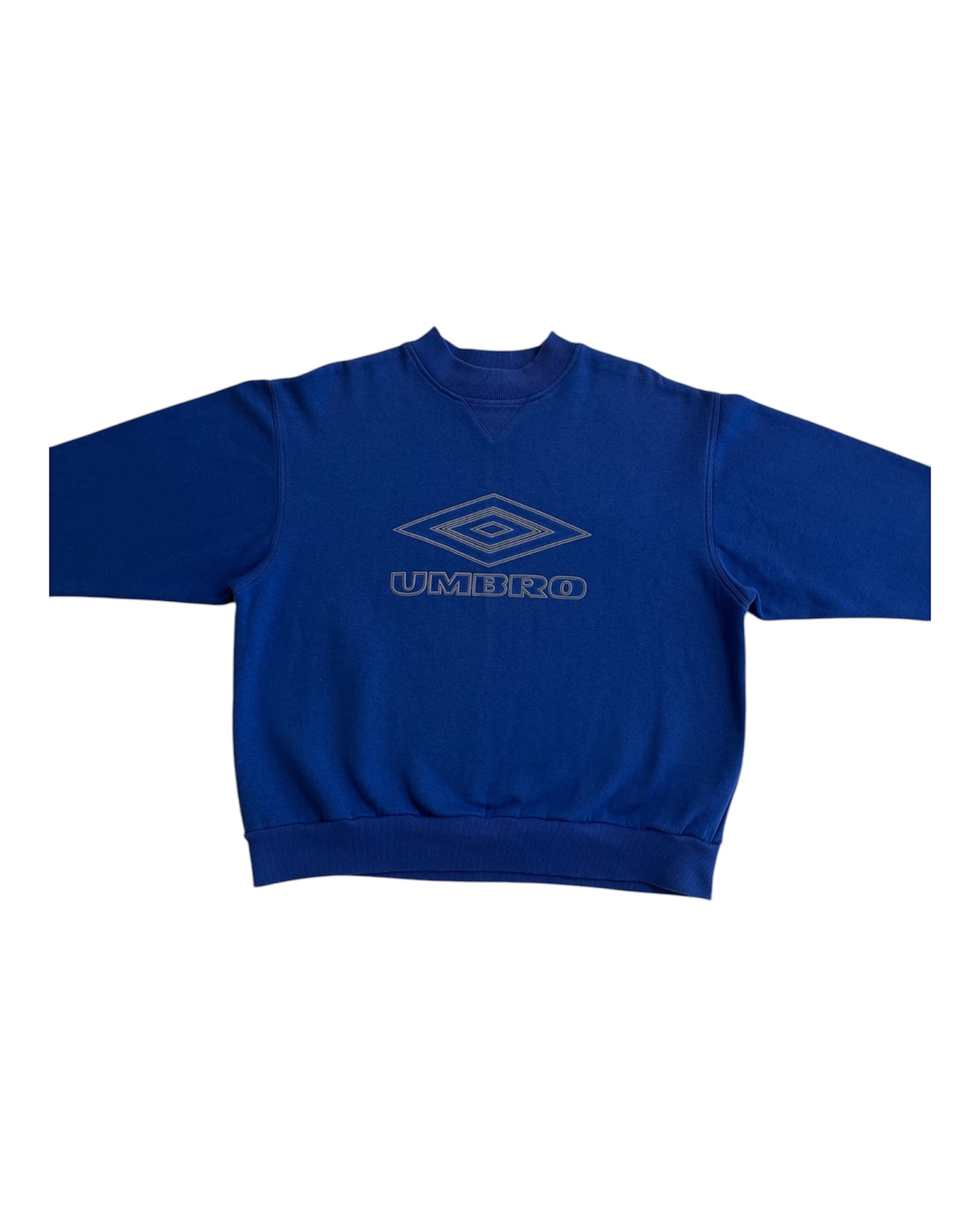 Umbro Sweatshirt (M)