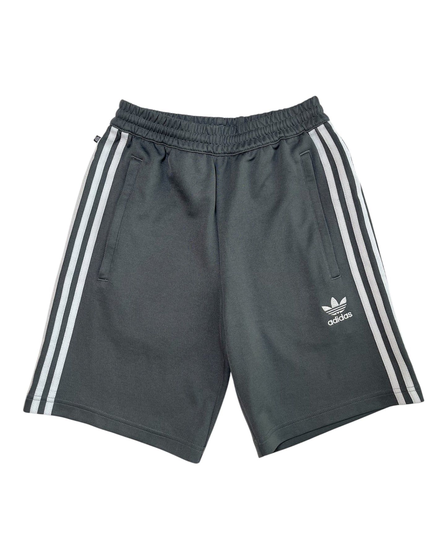 Adidas Shorts (XS/S)