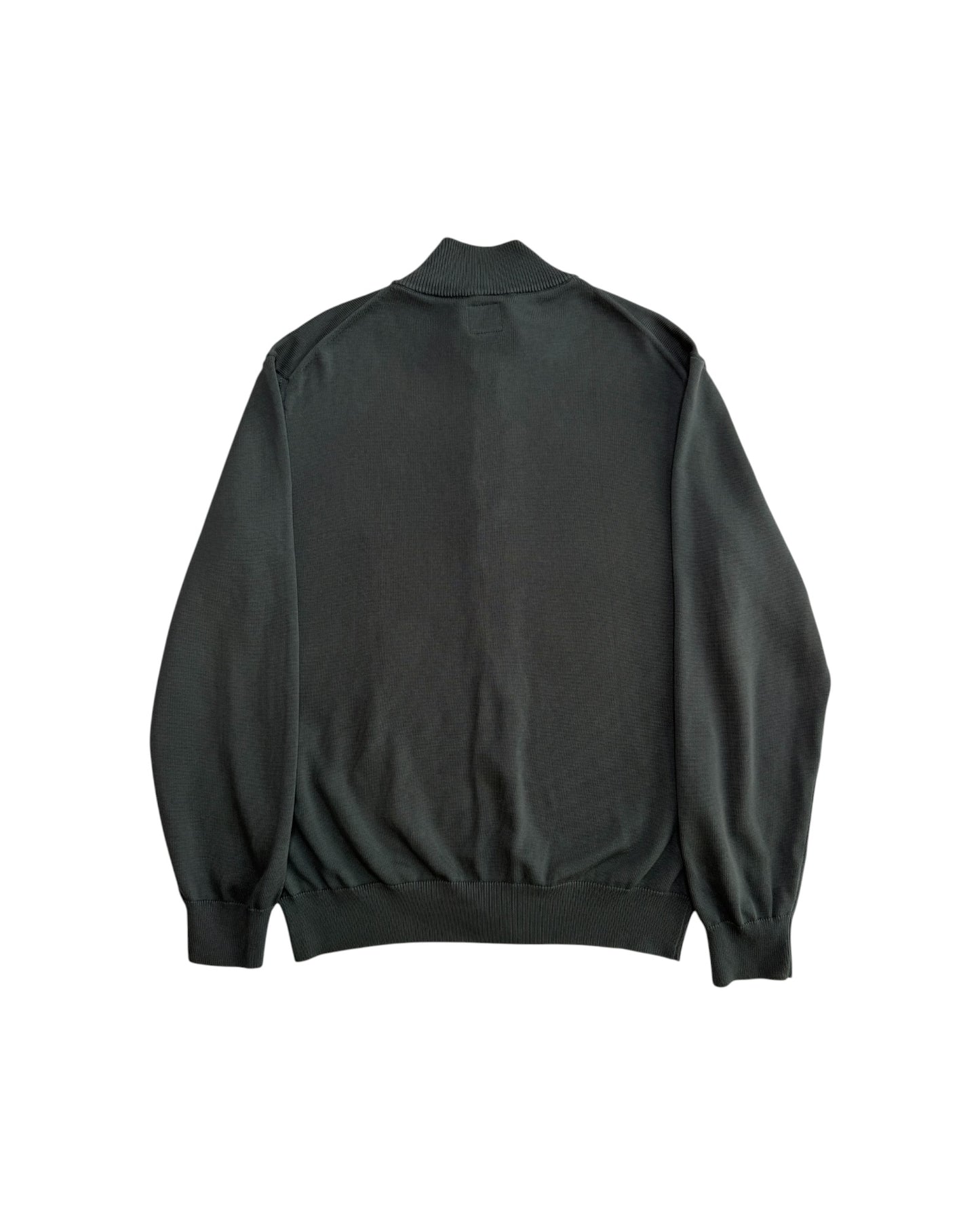 MCS Knit Sweater (XL)