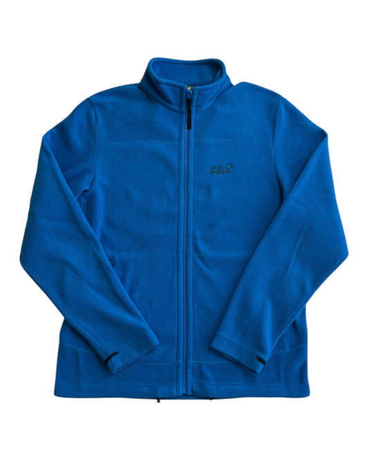 Jack Wolfskin Fleece (L)