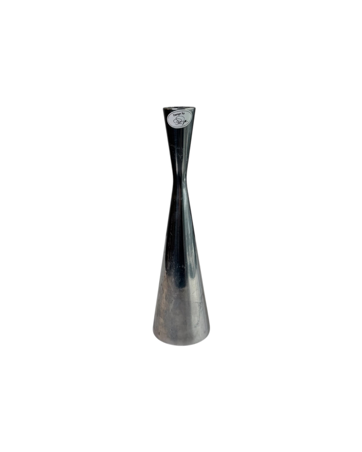 IKEA Gåta Candle Holder