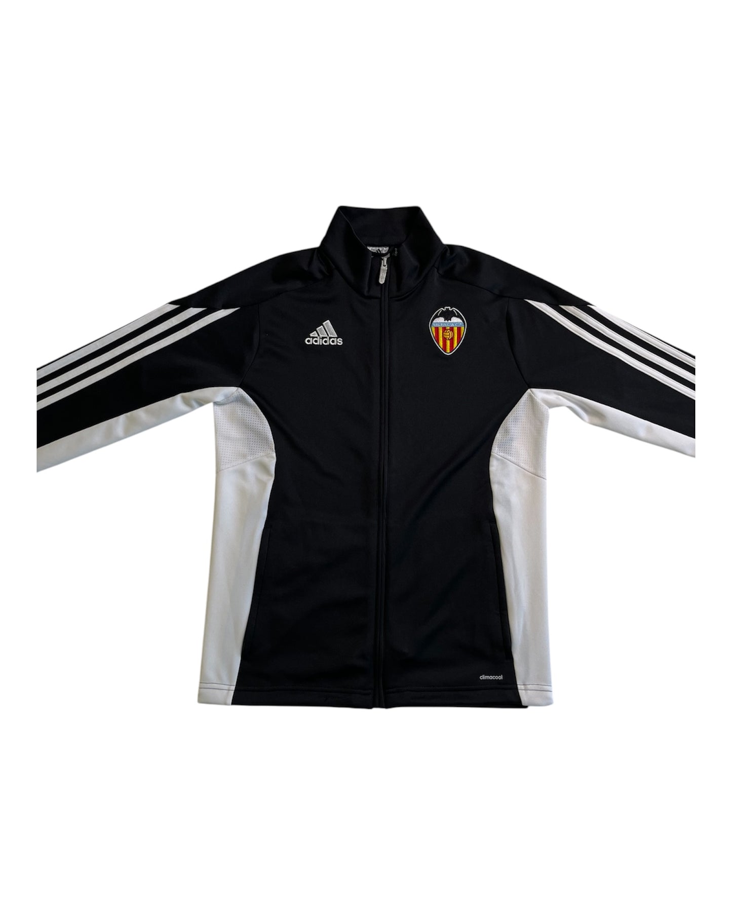 Adidas Valencia C.F. Tracktop