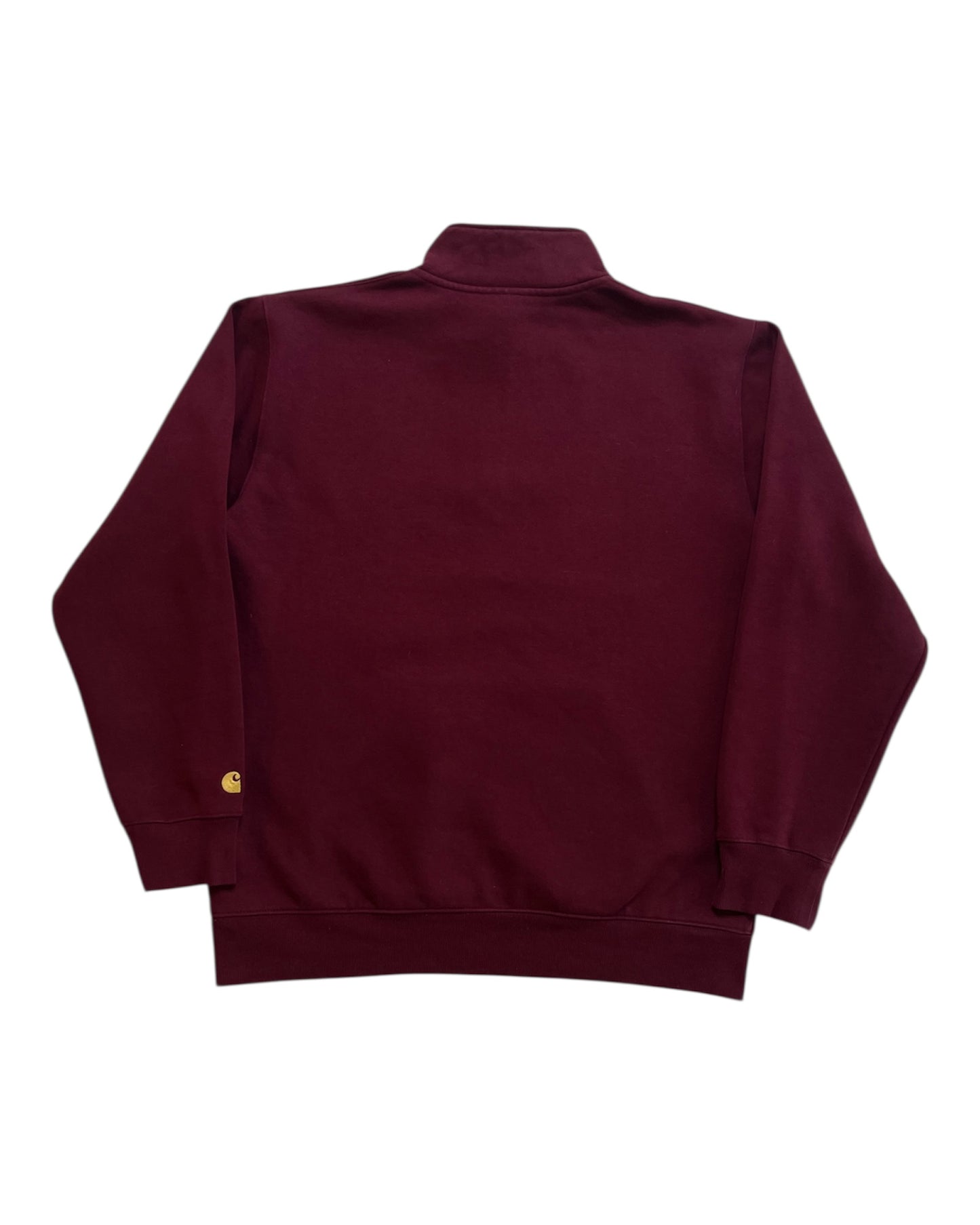 Carhartt Sweatshirt (XL)