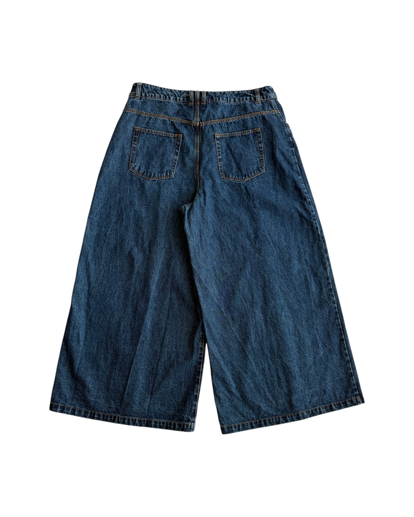 Adidas Ivy Park Jeans (XXL)