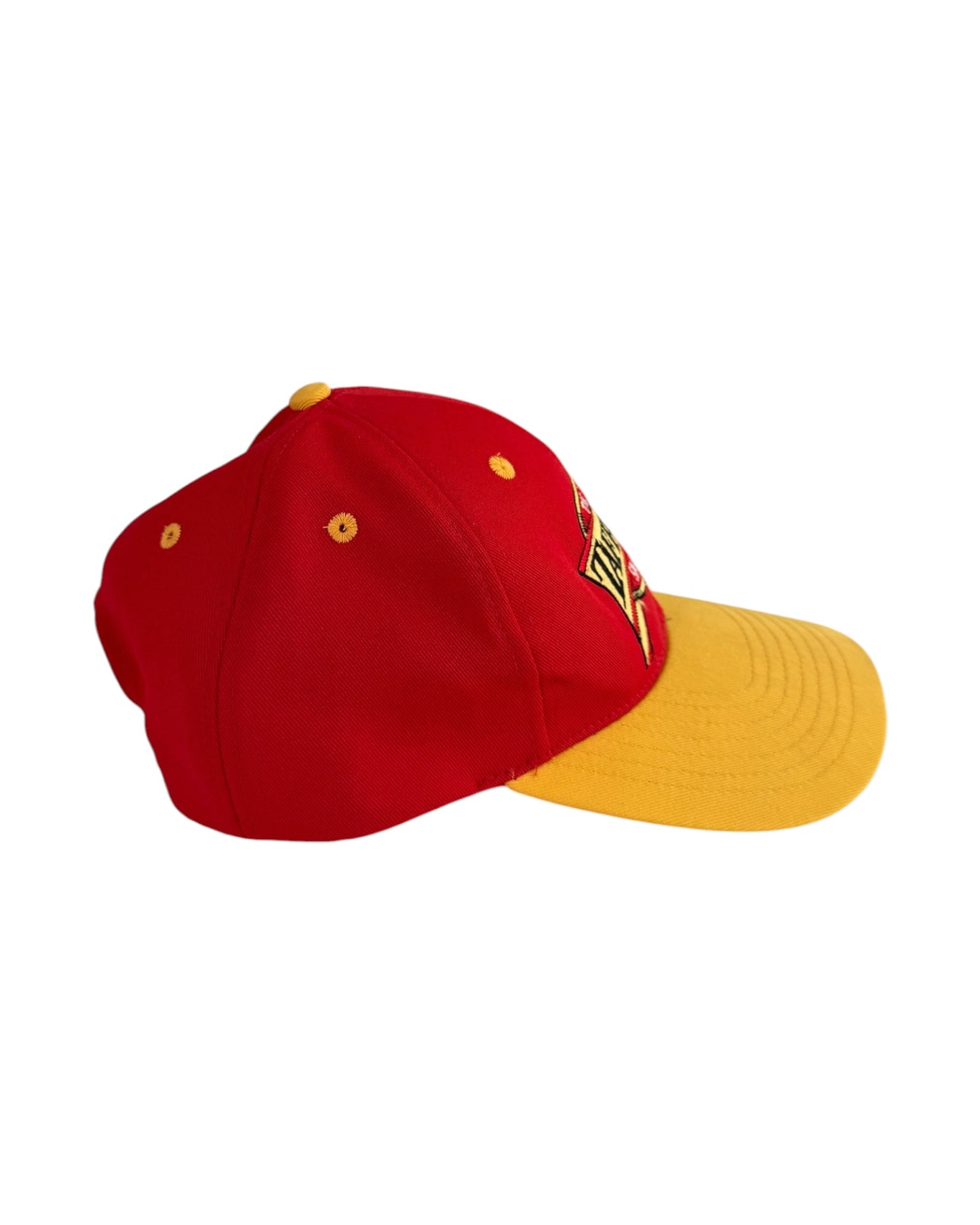 Taffel Cap