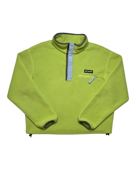 Columbia Fleece (M)