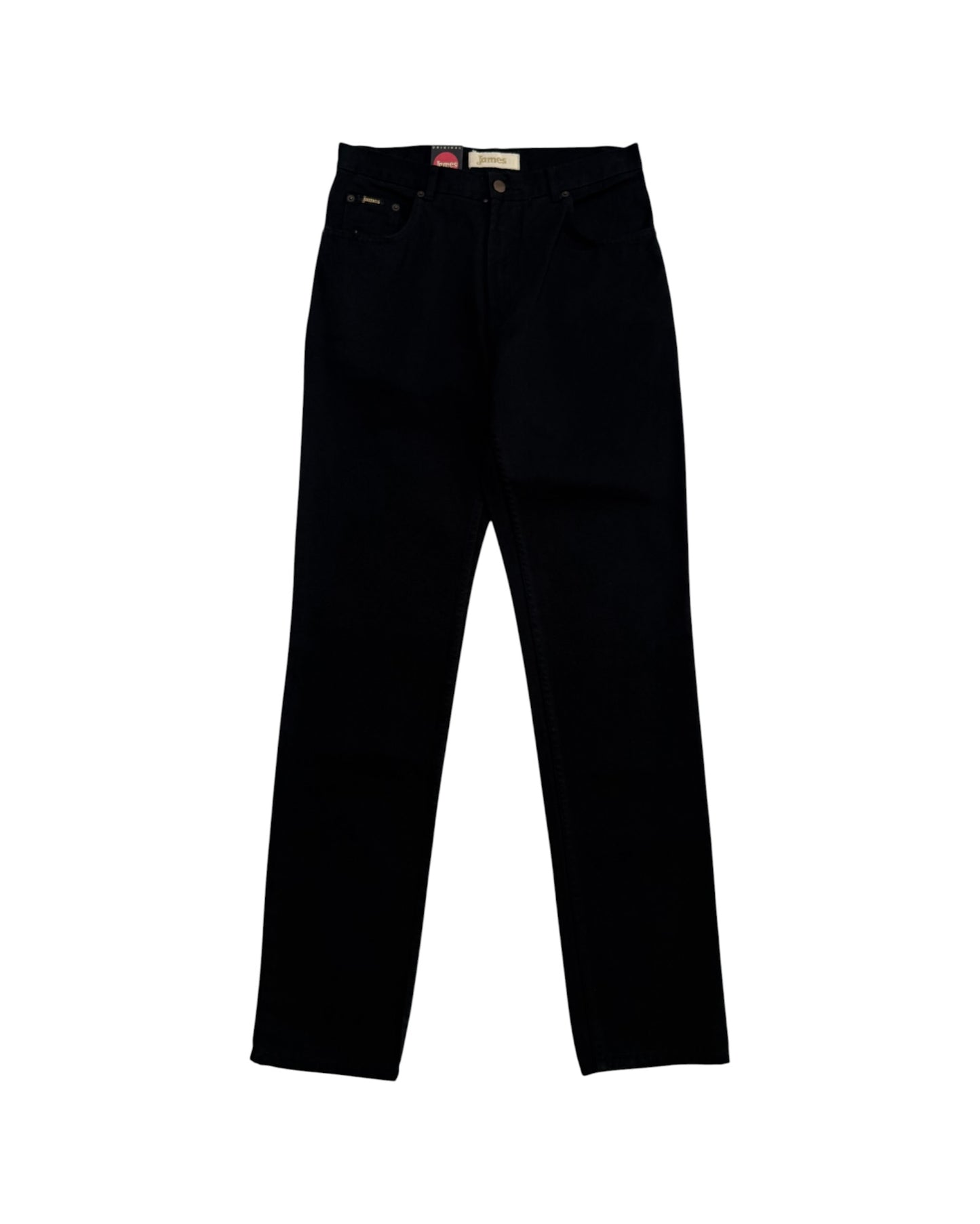 James Nick Jeans (33x36)