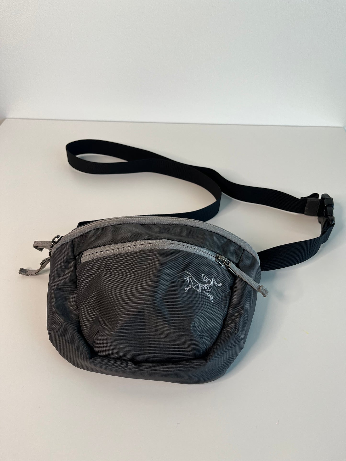 Arc’teryx Bag