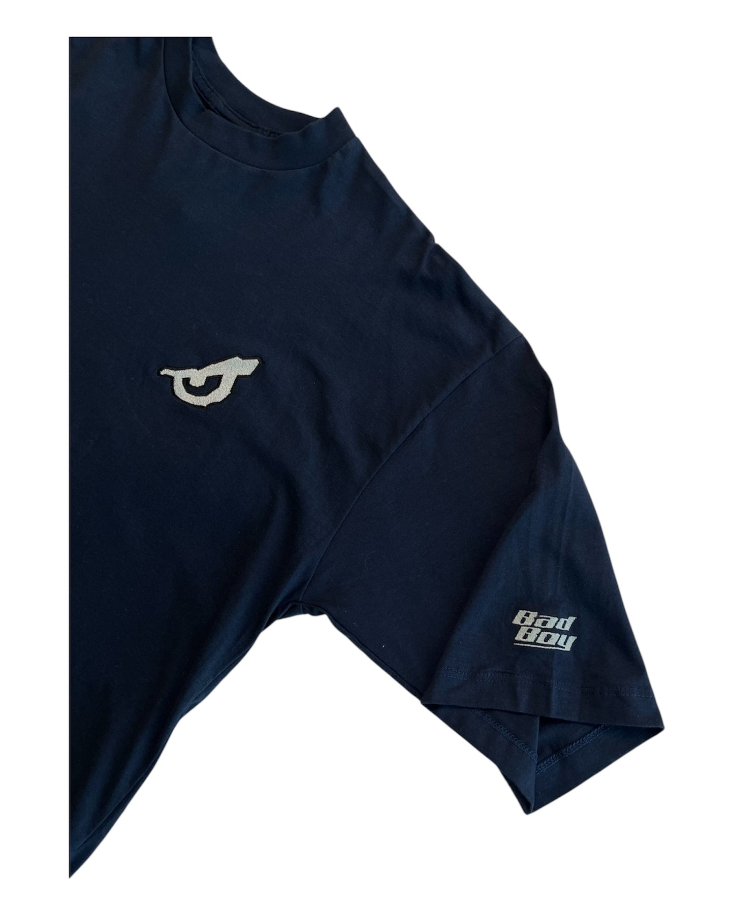 Bad Boy T-Shirt (L/XL)