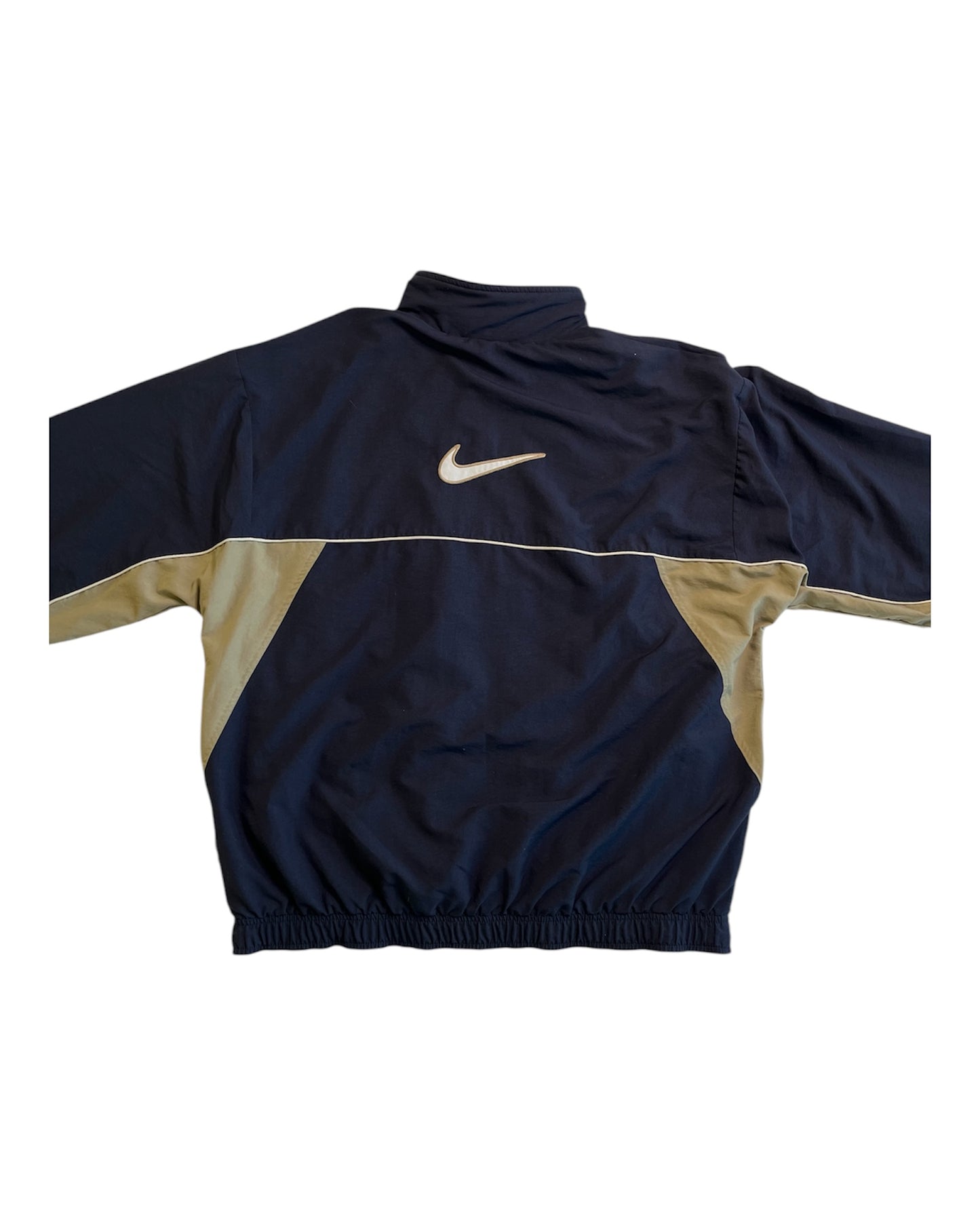 Nike Jacket (L)