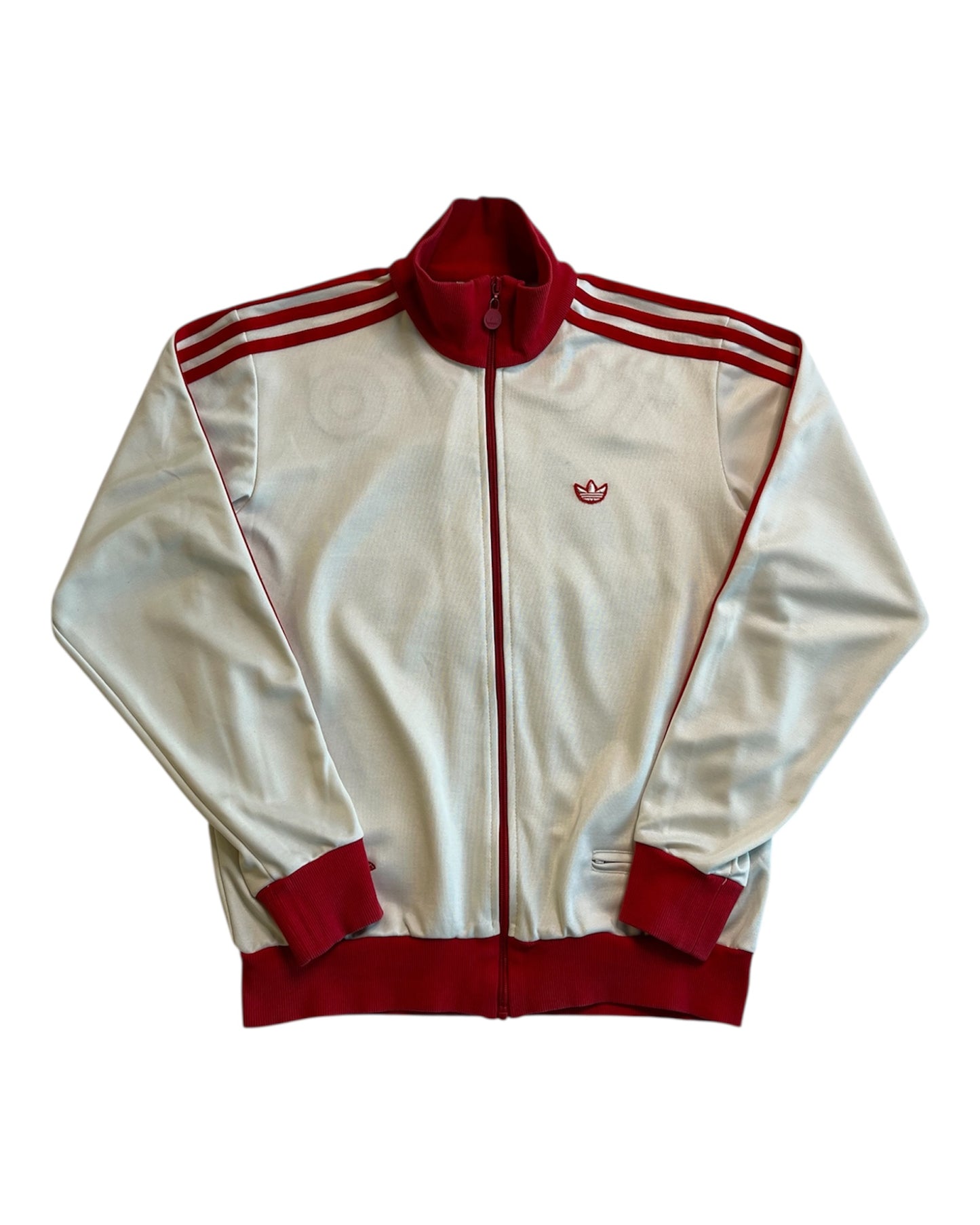 Adidas Tokyo Tracktop (M)