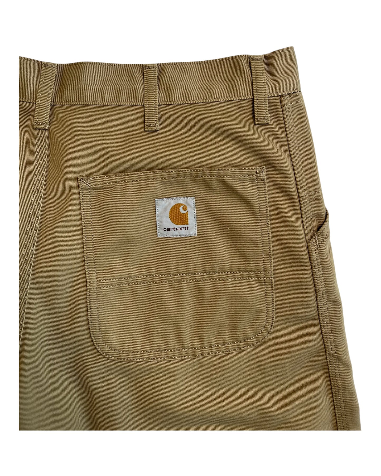 Carhartt Simple Pant