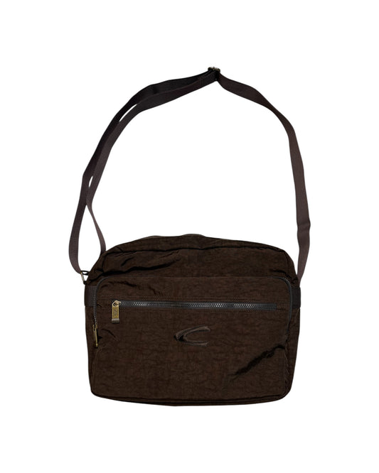 Camel Active Bag