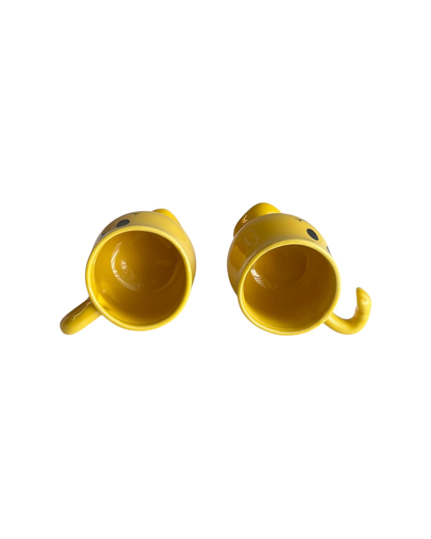 Smiley Mug